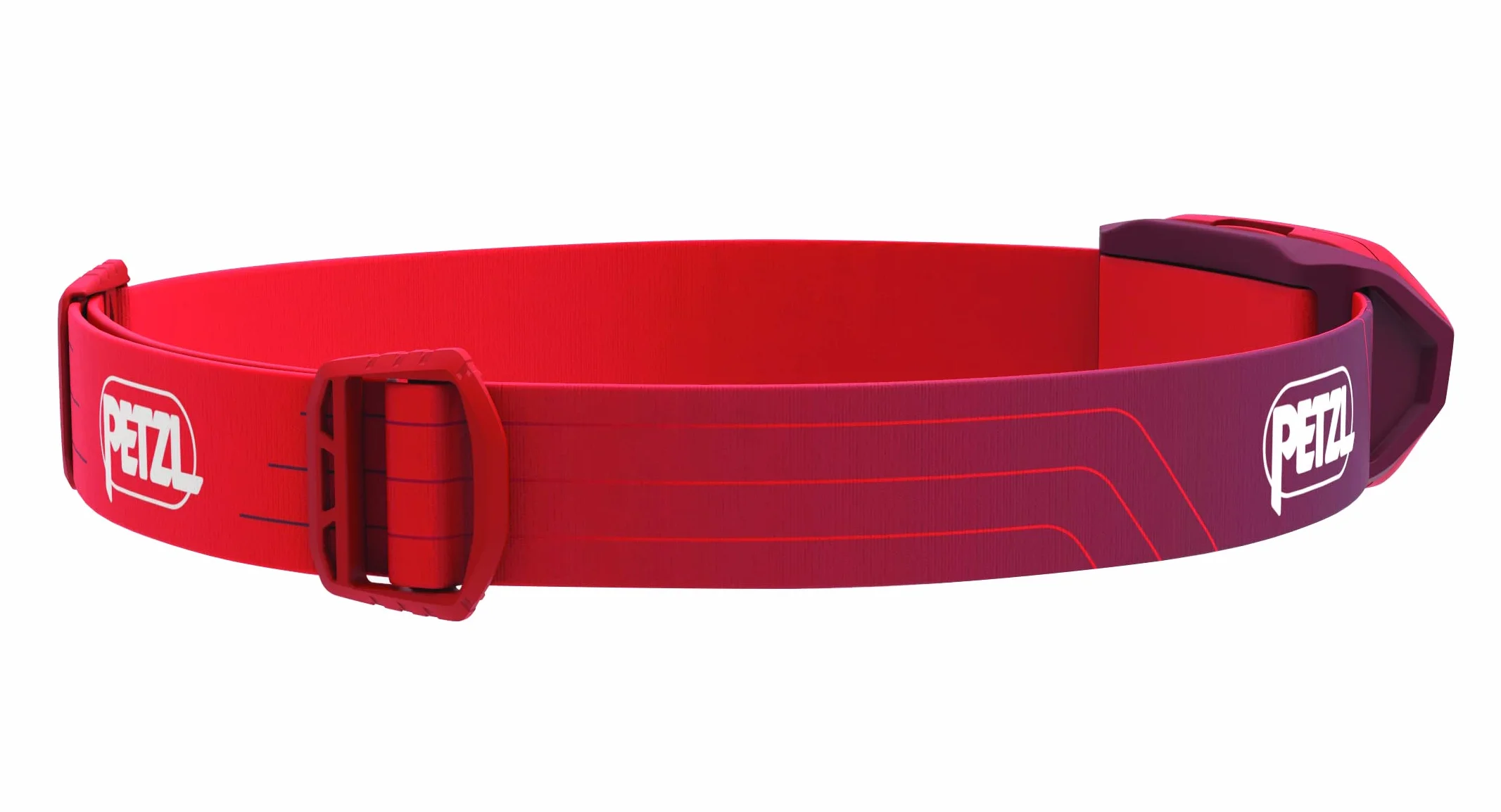 Petzl Tikkina lampa czołowa