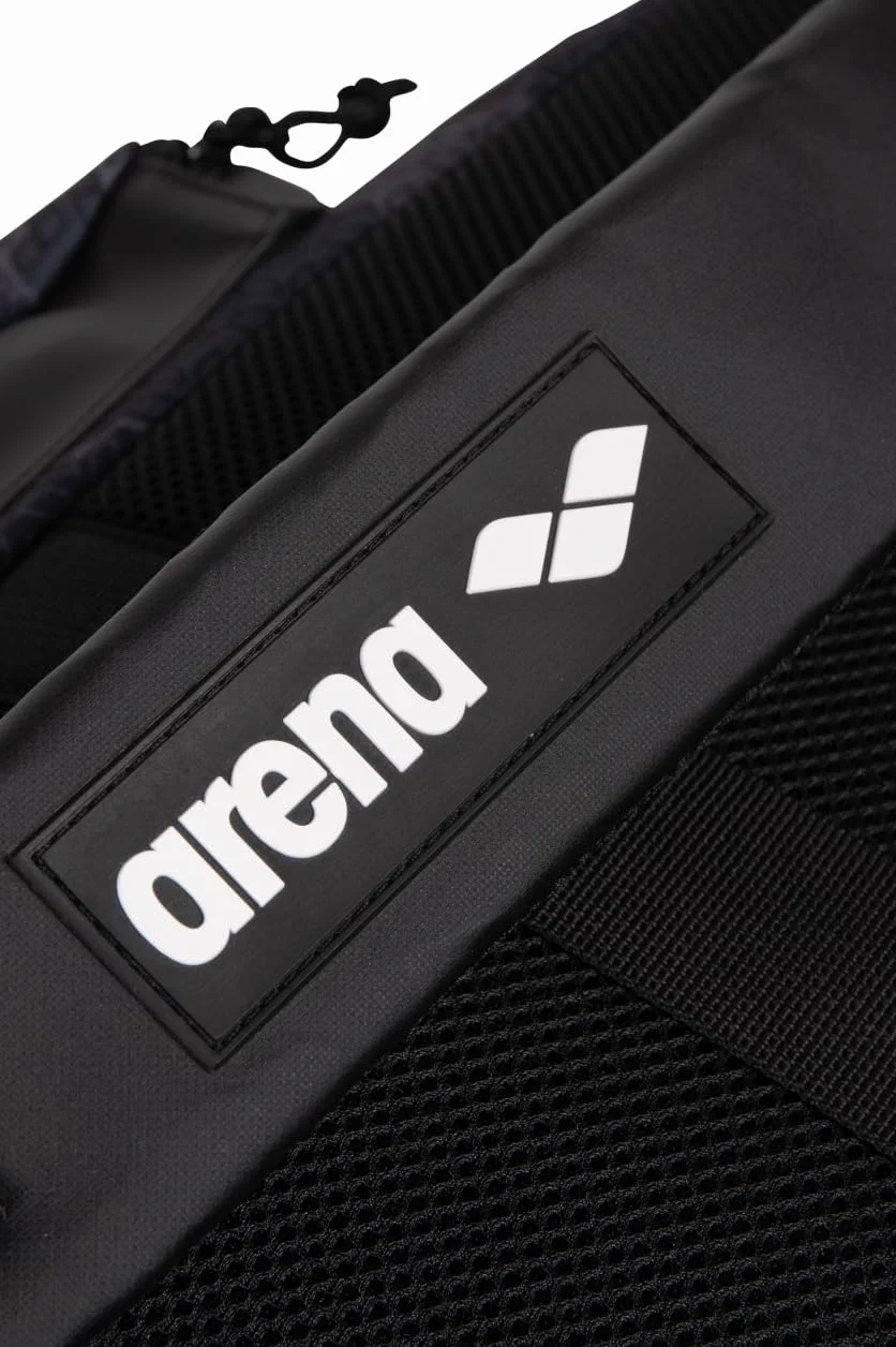ARENA Plecak Spiky III