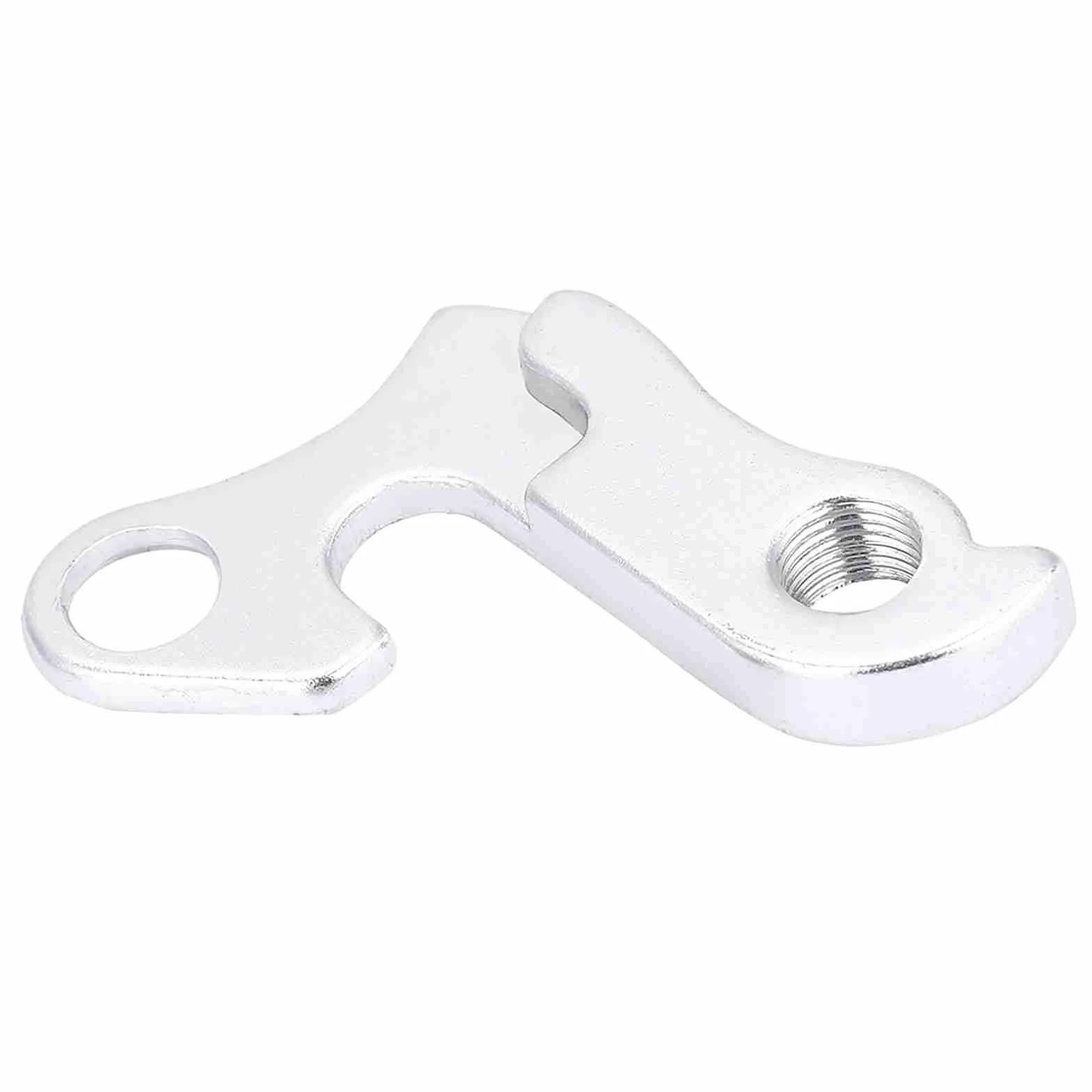Aluminiowa Przerzutka Tylna Wieszak Shimano Fuji Hak Rama 003