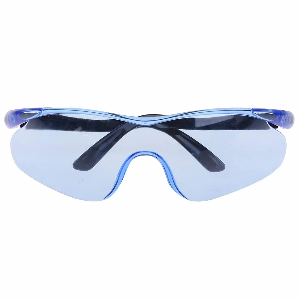 Dziecięce okulary ochronne 6 sztuk przenośne do sportu na prezent