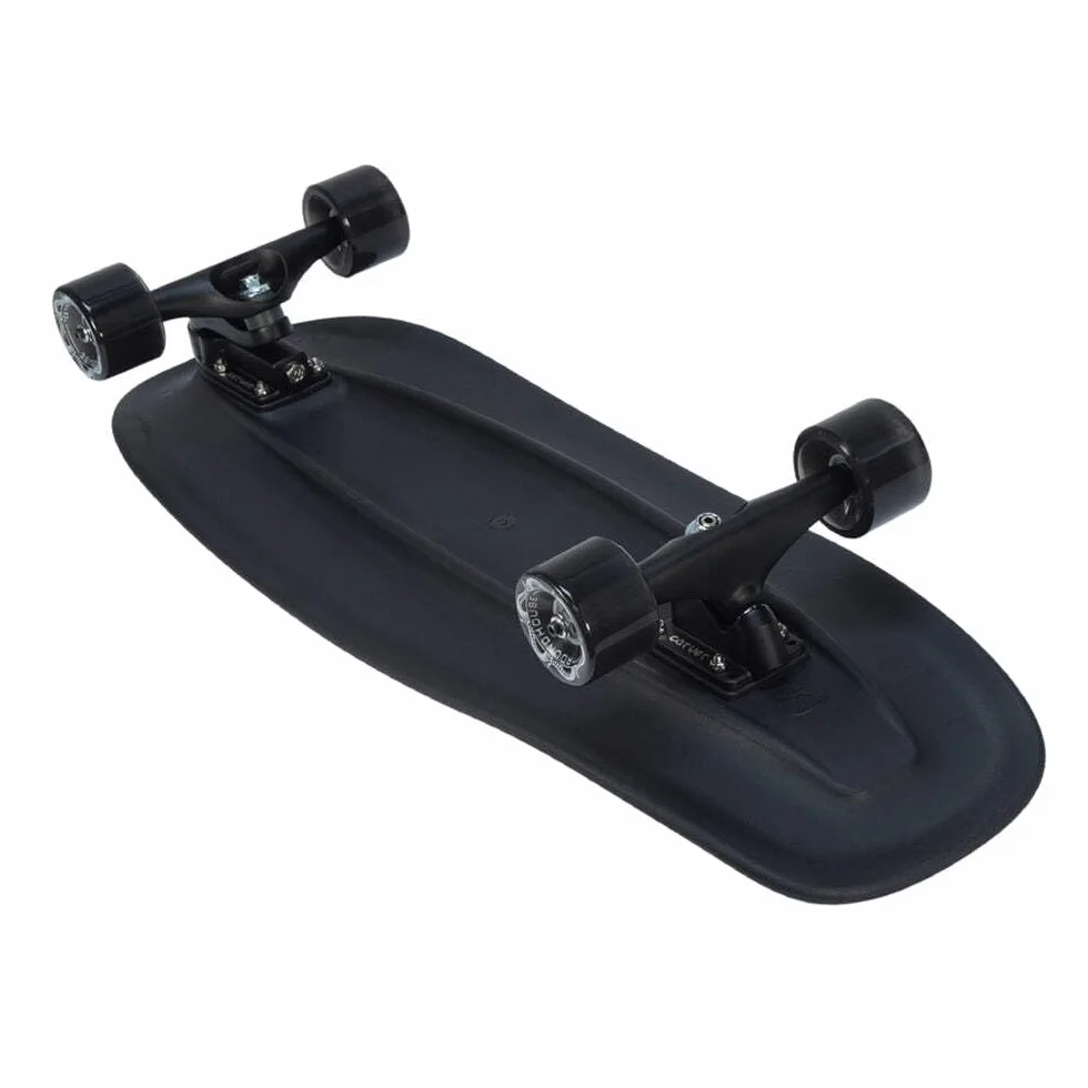 Carver Surfskate Ghostnet C7 31