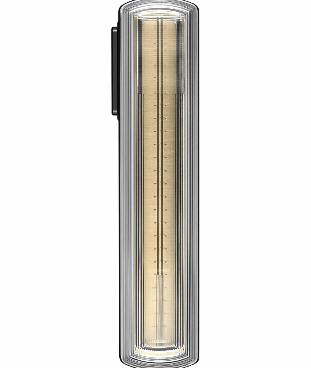 Magicshine SEEMEE 50 PRO 50 PRO 50 lm, mocowanie magnetyczne, USB-C, IPX6, widoczność 260°, akumulator 400 mAh
