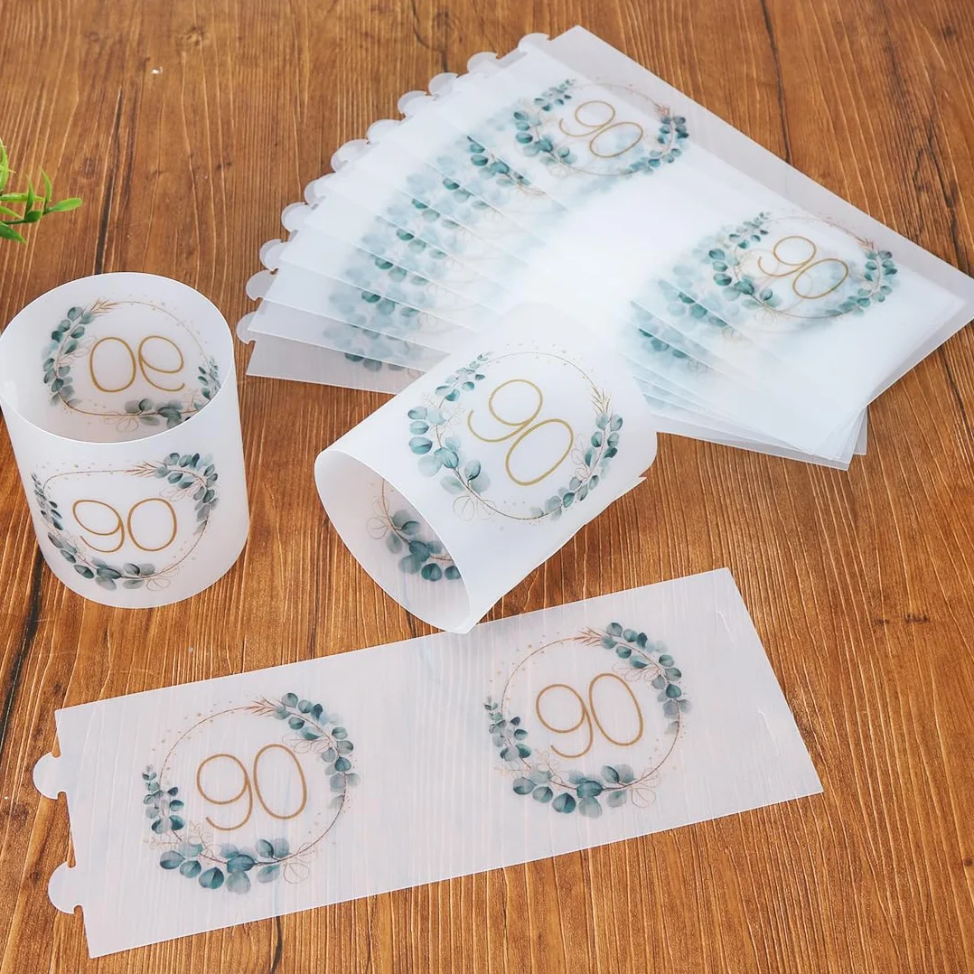 Sprinlot Produtos Domésticos-5
