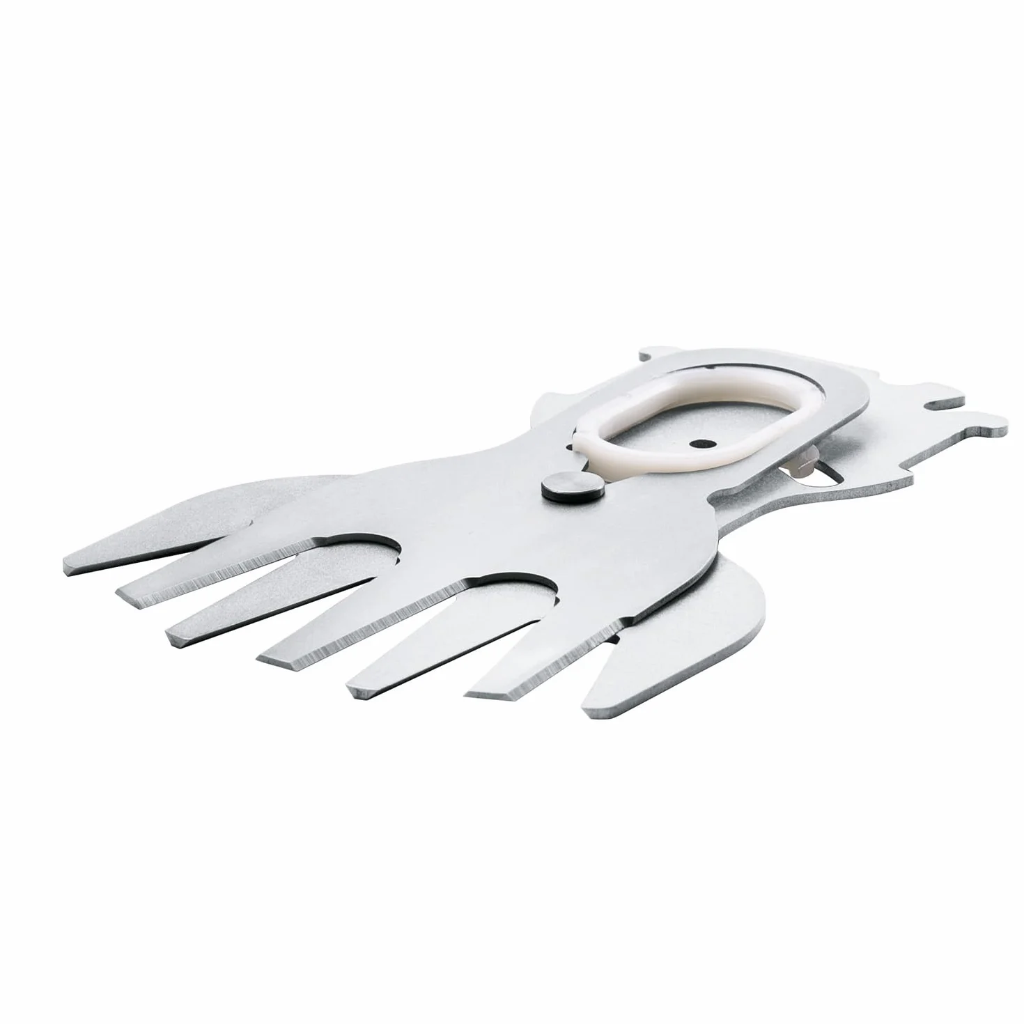 Bosch Home And Garden Nożyce do Trawy, F016800588, EasyShear 80 mm