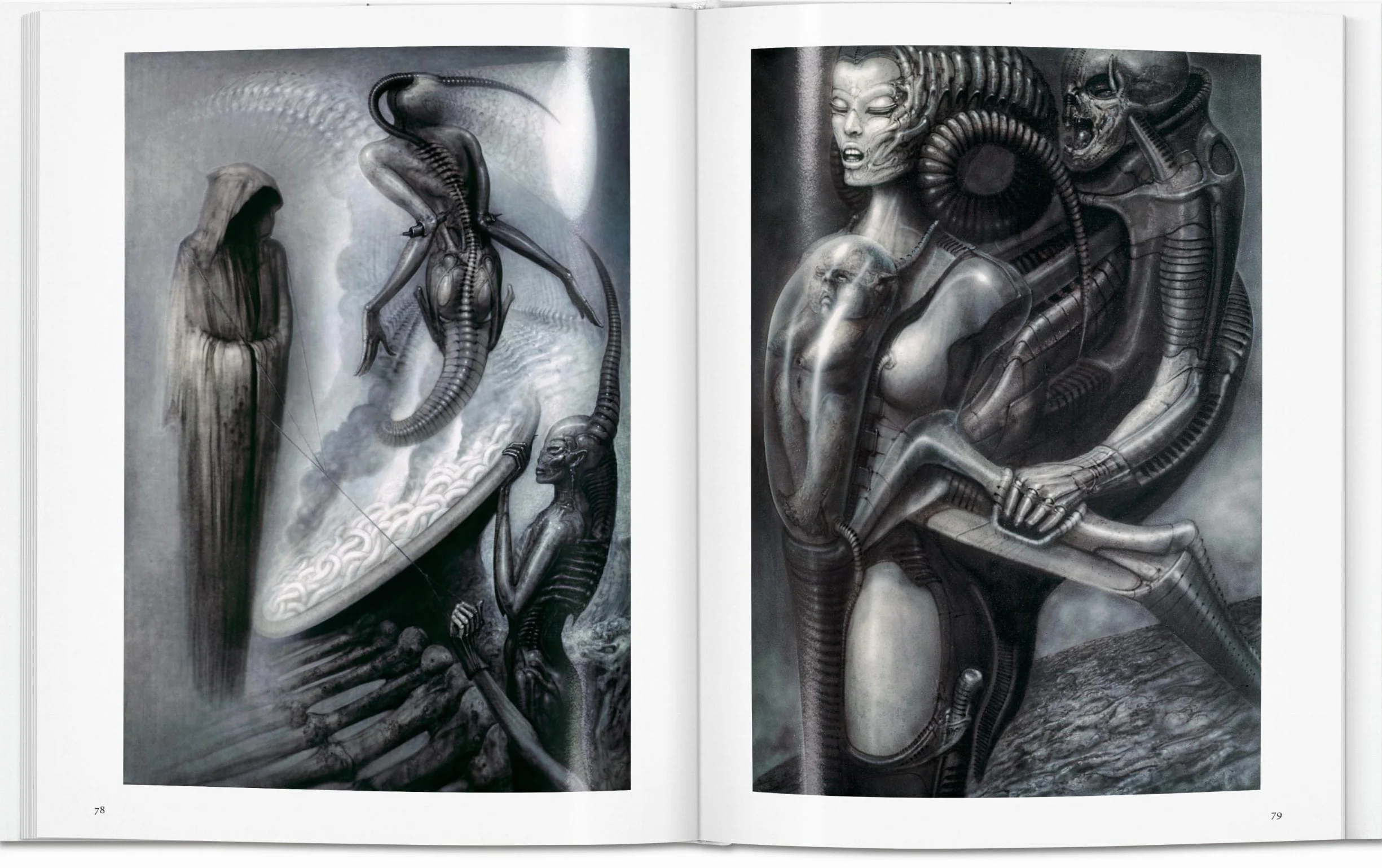 Giger