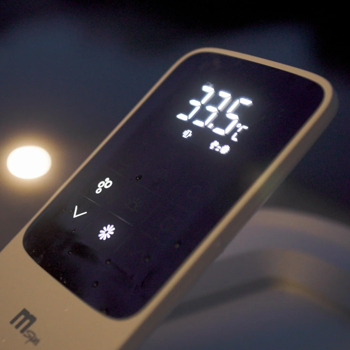 Ogrodowe Spa Basen Mspa Oslo Masaż Relaks Wifi Temperatura 40C 850L 6Os