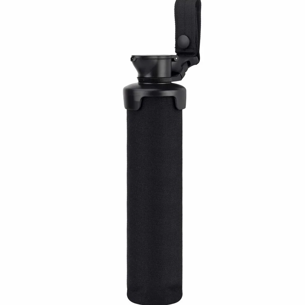 DETECH Tactical Molle Torba do Przechowywania Airsoft BB 3000 BBS