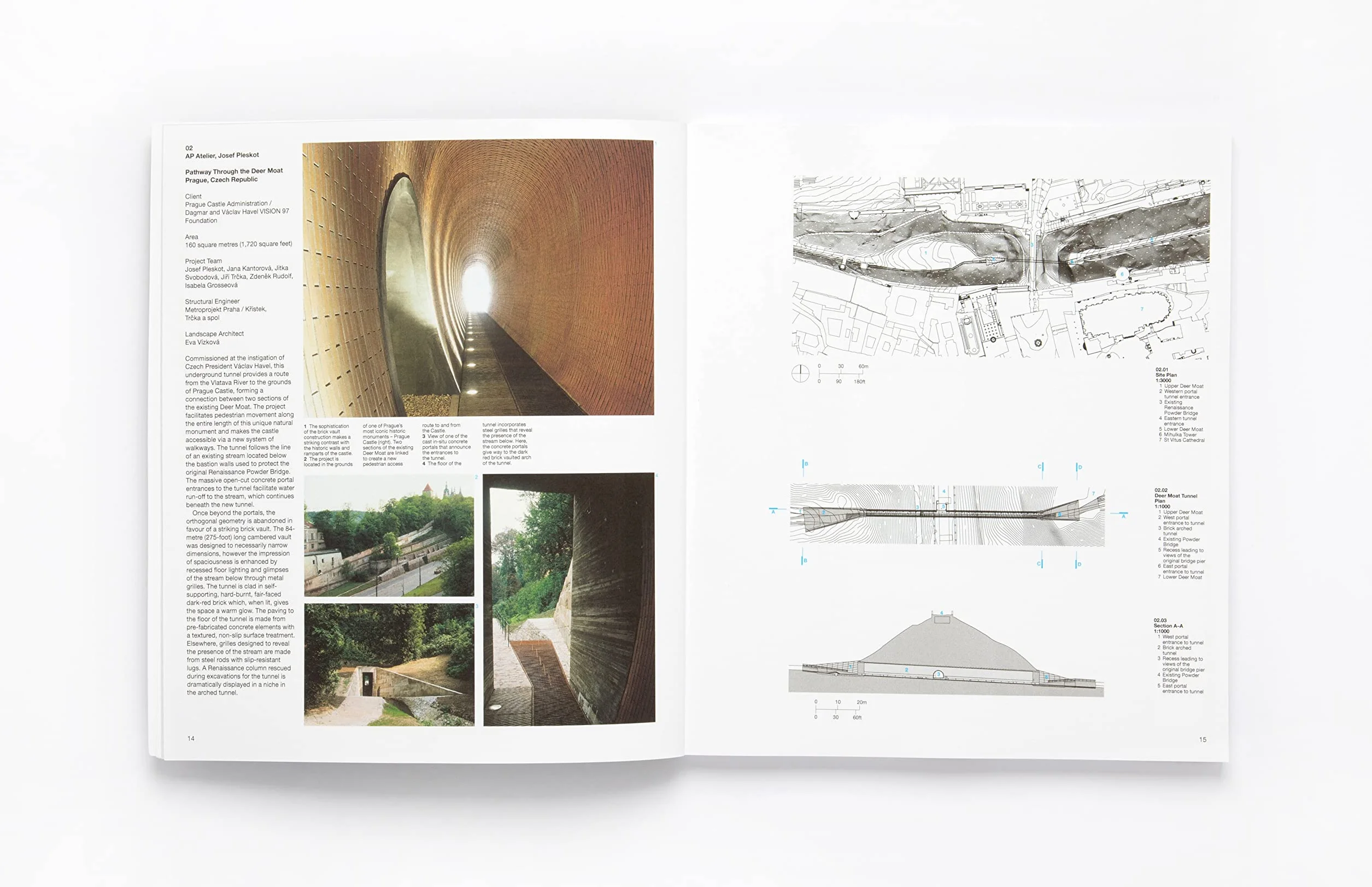 Detail in Contemporary Landscape Architecture /anglais: (E)