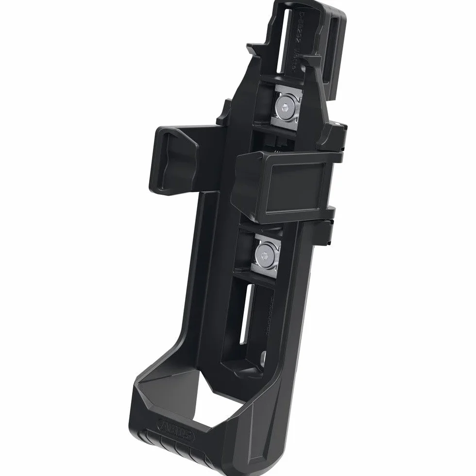 ABUS Security-Center Faltschloss Bordo Granit X-Plus