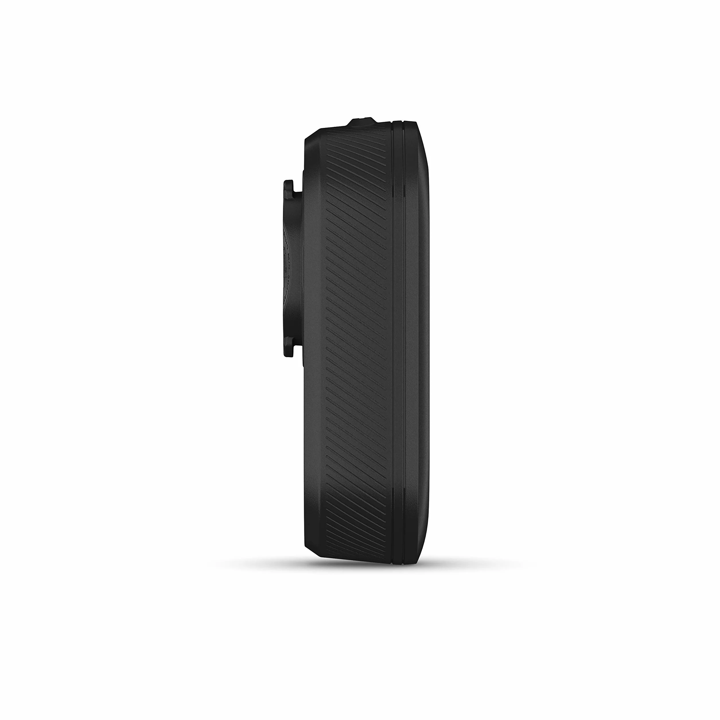 Garmin Uniseks Gm225400 010-02254-00 Radar Rowerowy, Czarny, 14 x 7 cm