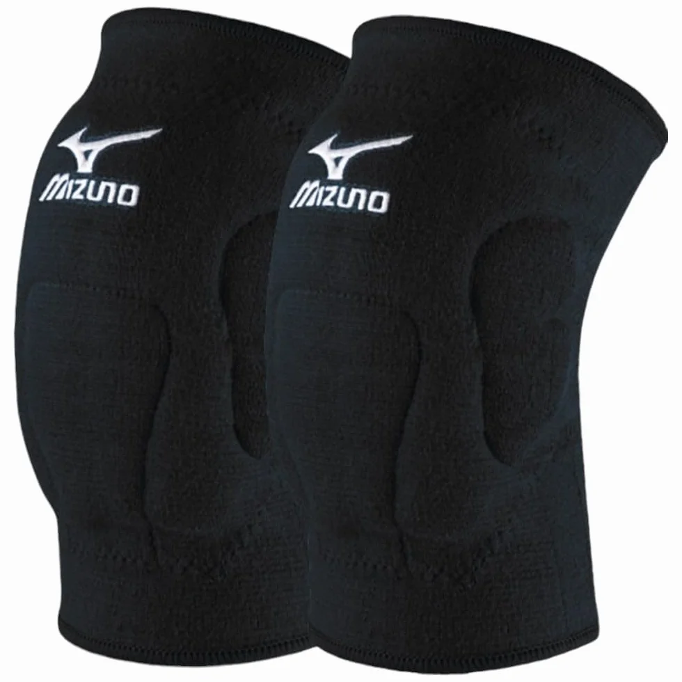 Mizuno Opaska na kolana VS1 unisex