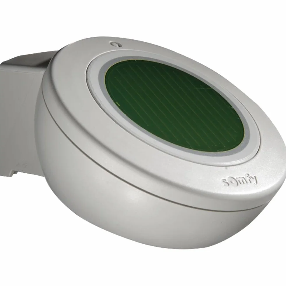Somfy 9016345 czujnik deszczu