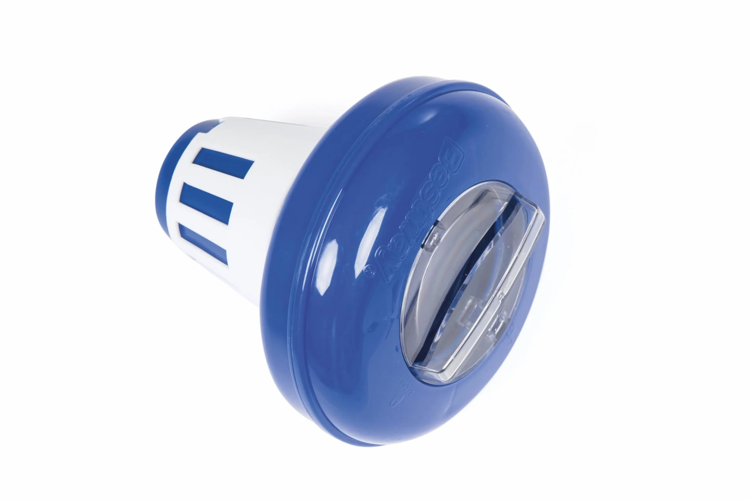 Bestway Flowclear™ 6.5"/16.5Cm Chemical Floater