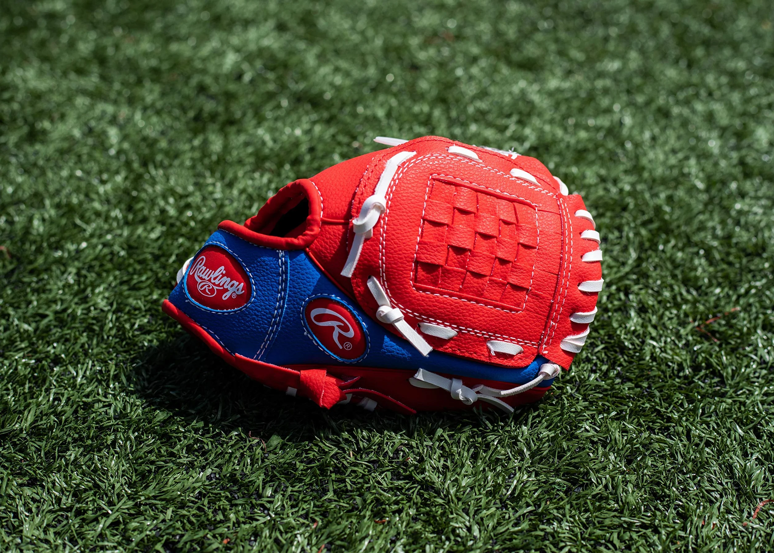 Rawlings Rękawiczki