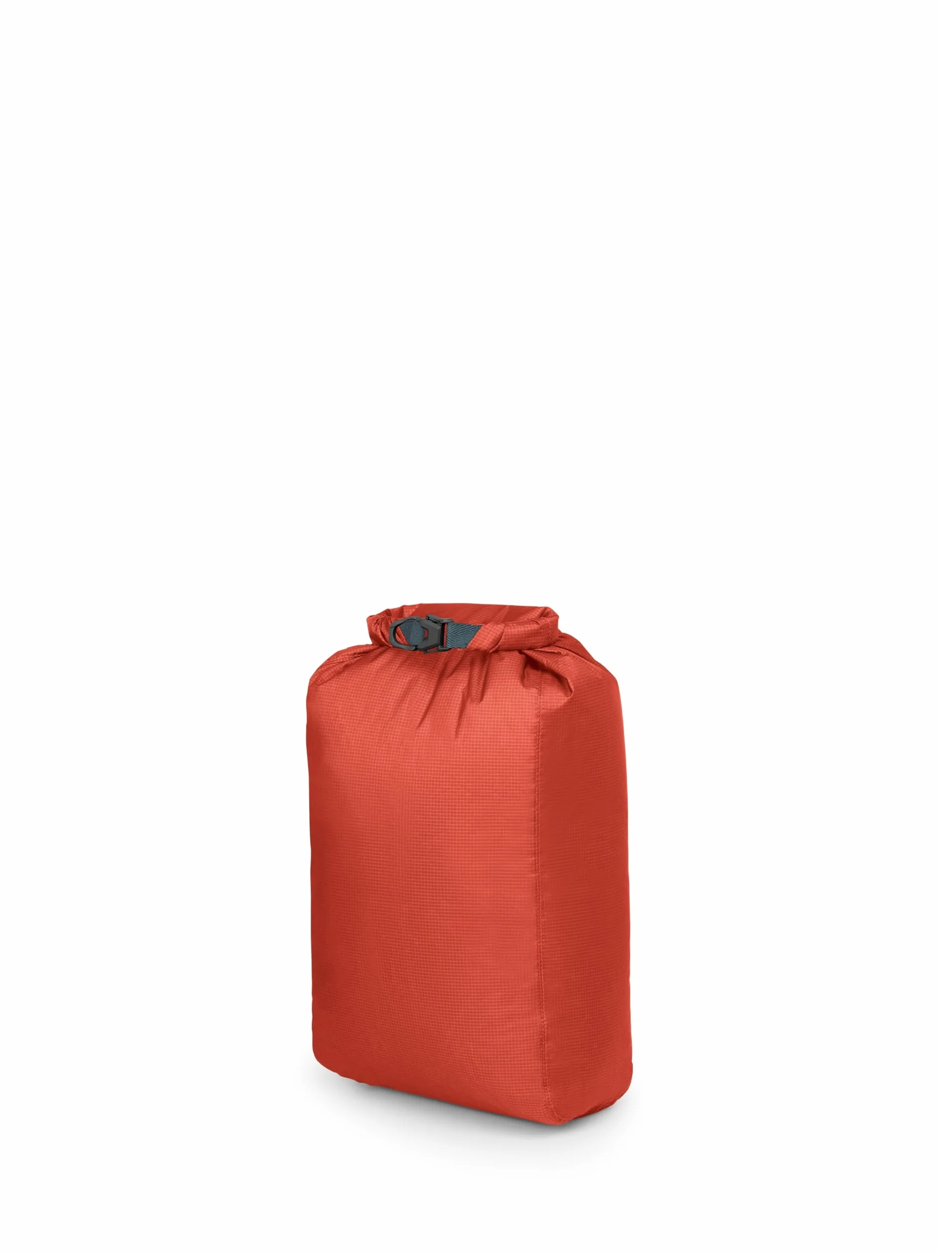 Osprey Light DrySack 12 l worek wodoszczelny pomarańczowy
