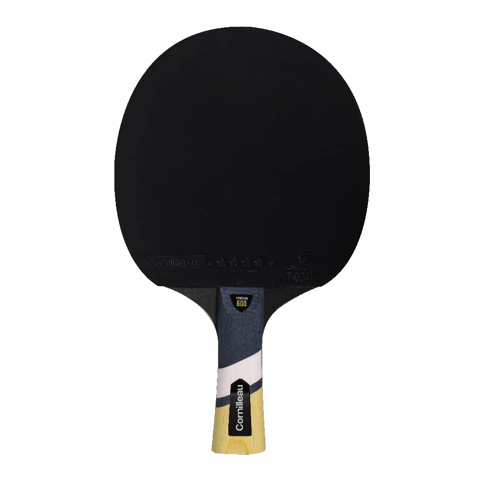 Cornilleau Wykonaj 600 kij do tenisa stołowego