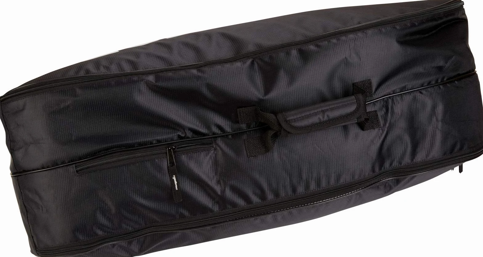 VICTOR Doublet Thermo Bag