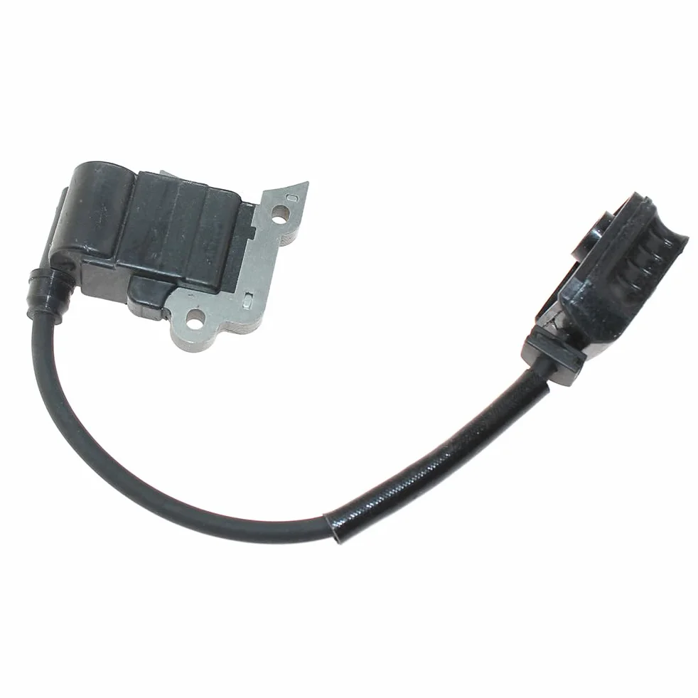 Cewka zapłonowa do Makita EH5000W EH6000W EH7500W EH7500S Dolmar HT-2350D HT-2360D HT-2375D HT-2460 HT-2475 168684-1,168564-1