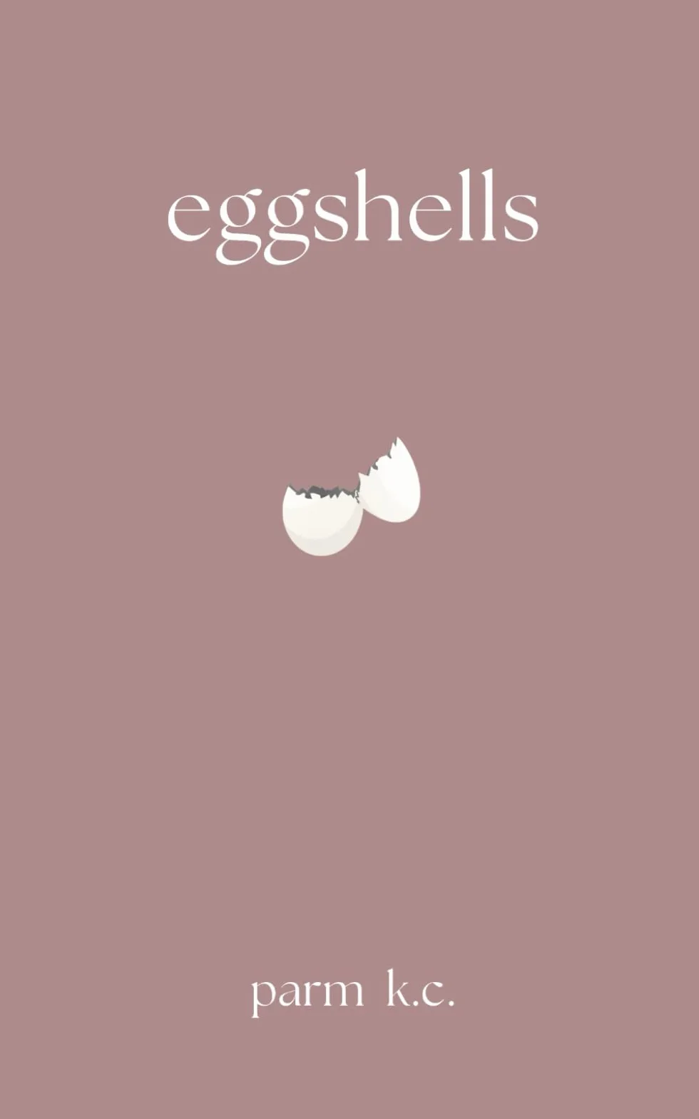 Eggshells