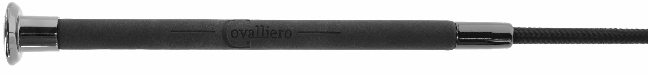 Covalliero Bat do Ujeżdżenia, 110 cm, Czarny