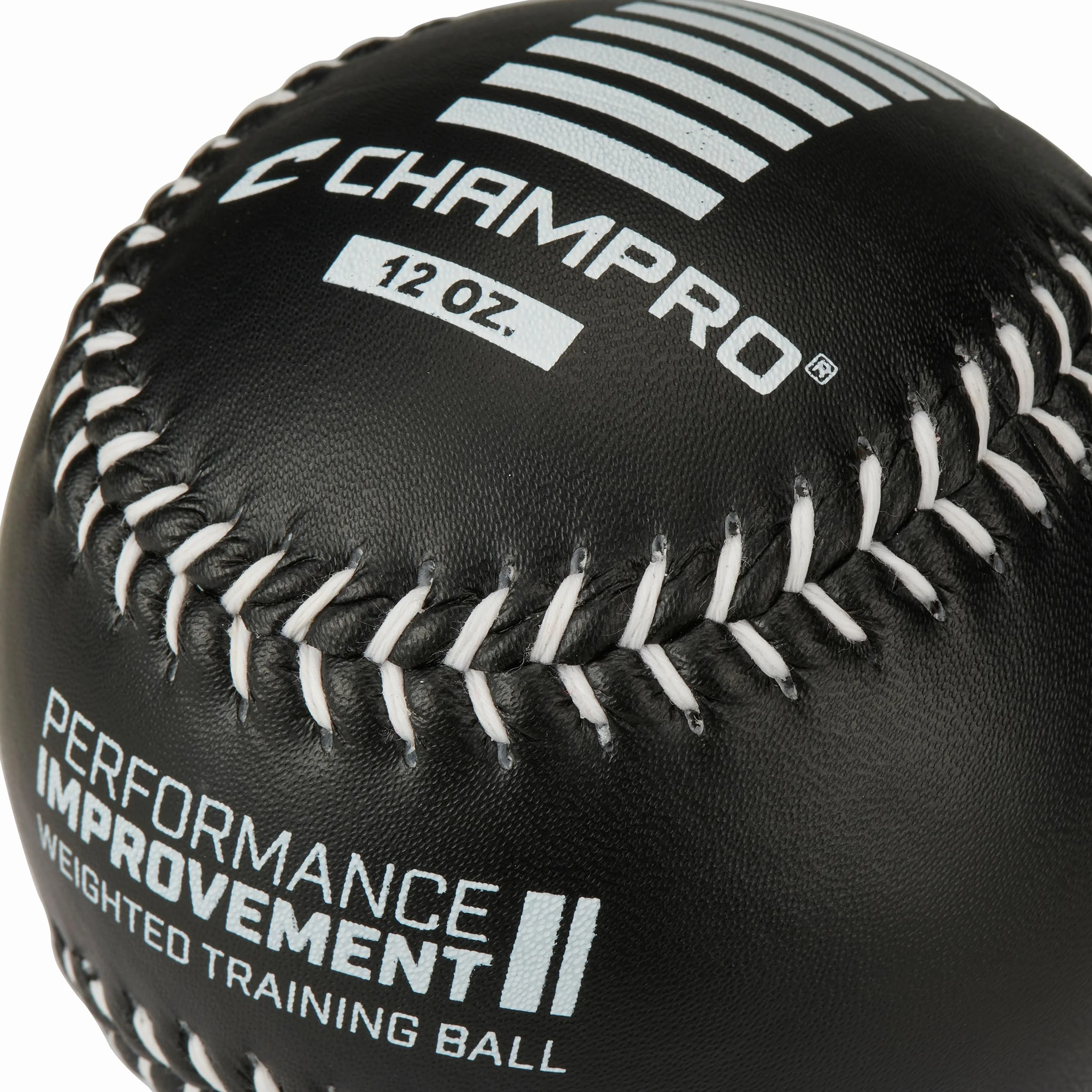 Champro Softball treningowy, opakowanie