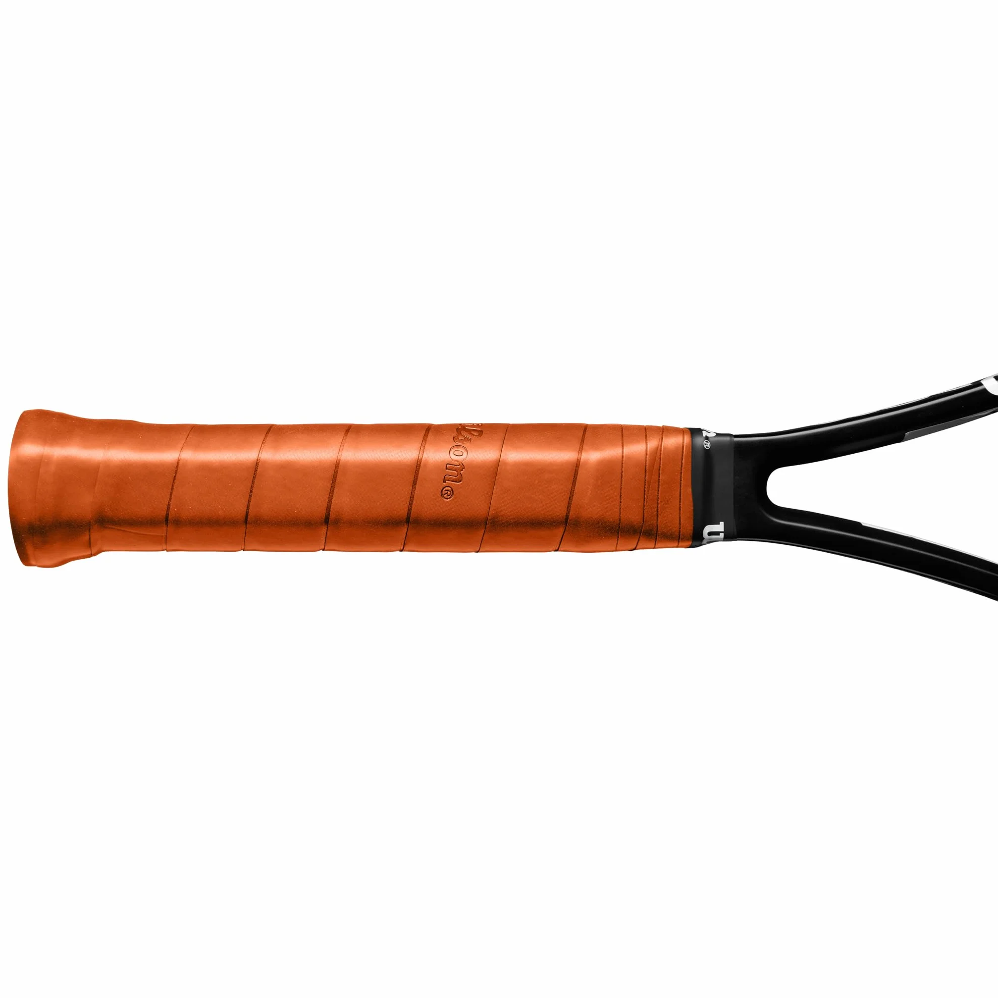 Wilson Pro Performance Overgrip Zamienny Uchwyt Easy Wrap