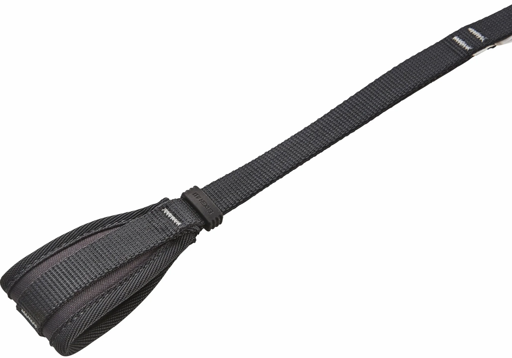Climbing Technology Alpin Tour szpikulec do lodu