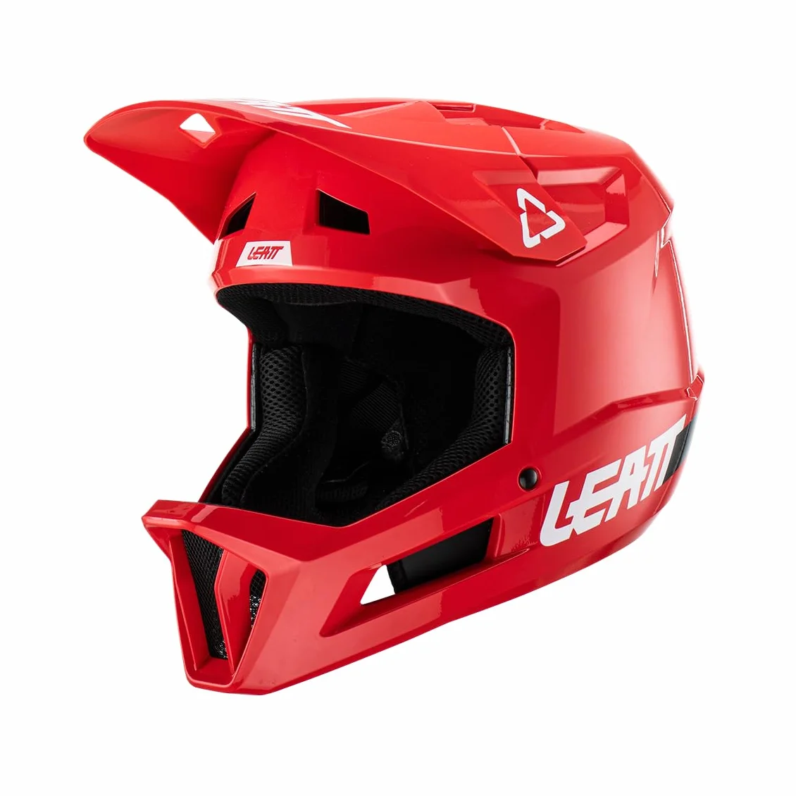 Leatt Kask MTB Gravity 1.0