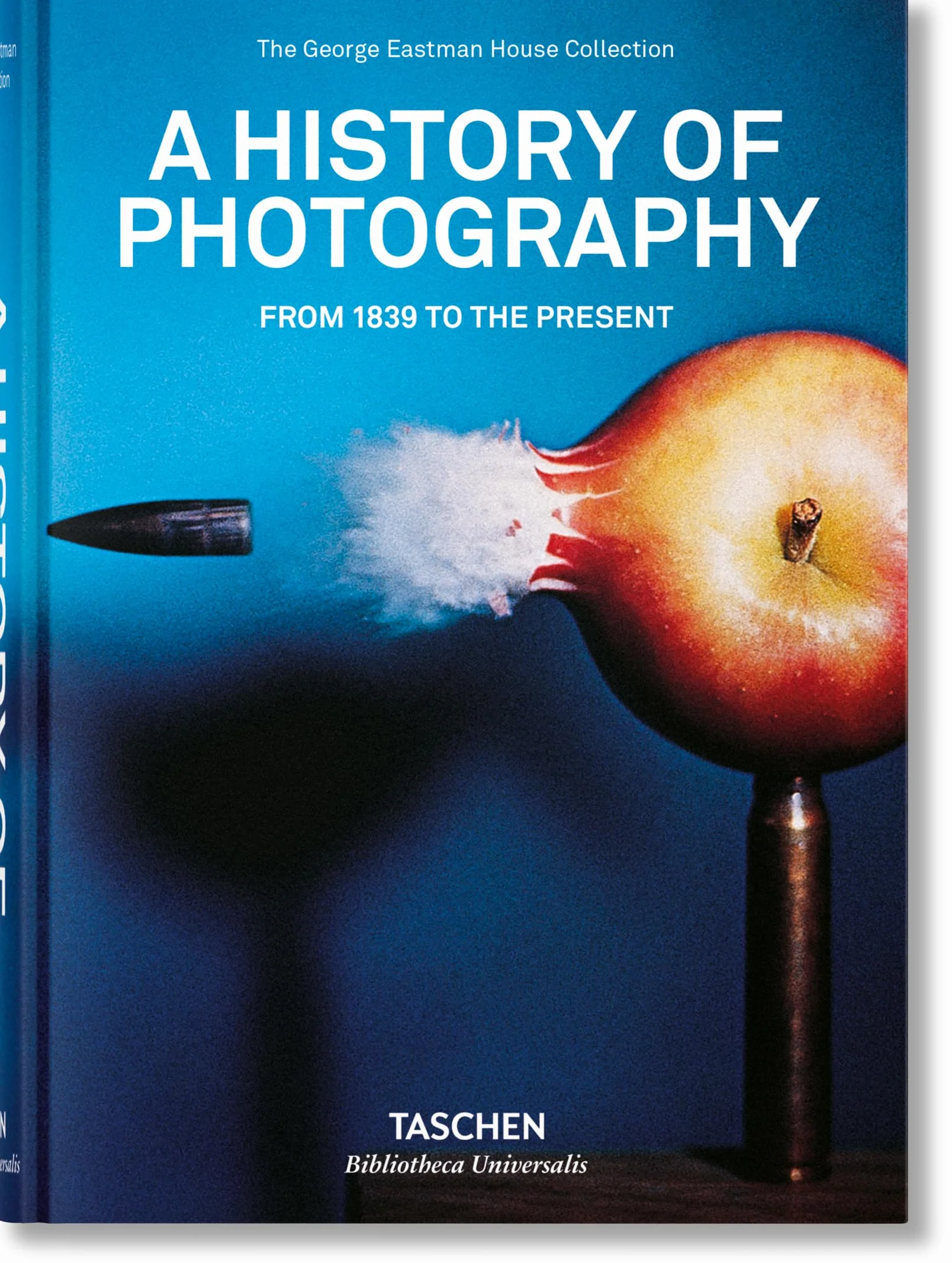 KO-25 HISTORY OF PHOTO -ANGLAI: From 1839 to the Present