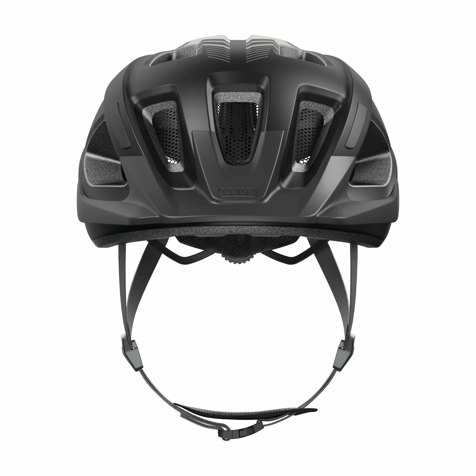 ABUS ADURO