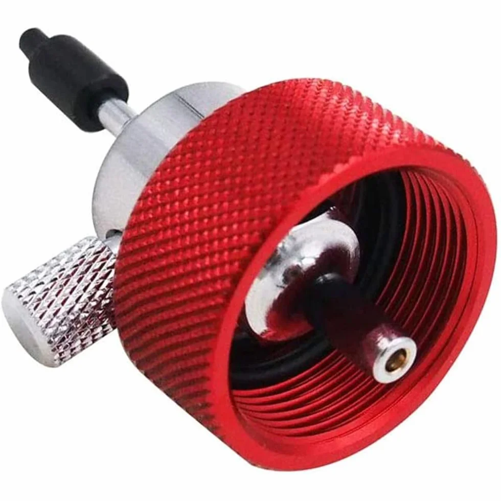 Airsoft Magazine Adapter ładowania do napełniania propanem zielonym gazem z przyłączem do ładowania gazu w porcie oleju silikonowego