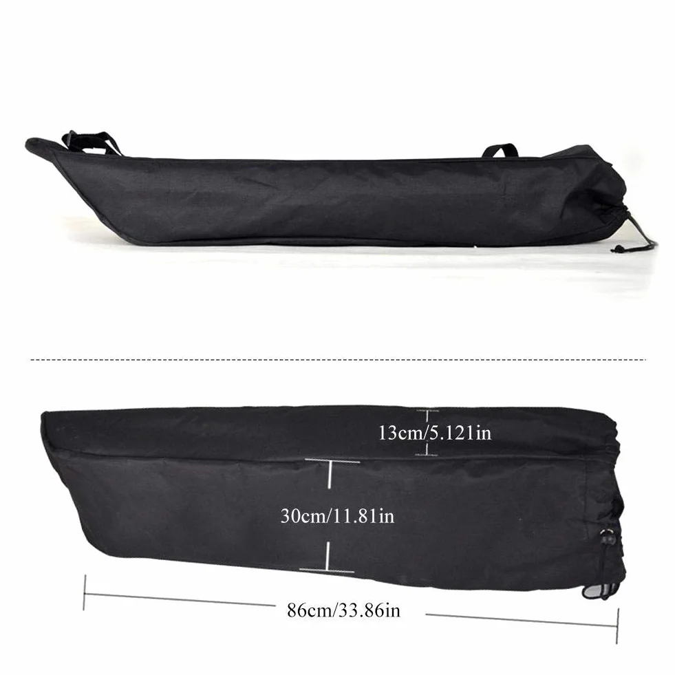 Alomejor torba na deskorolkę sporty outdoorowe longboard plecak