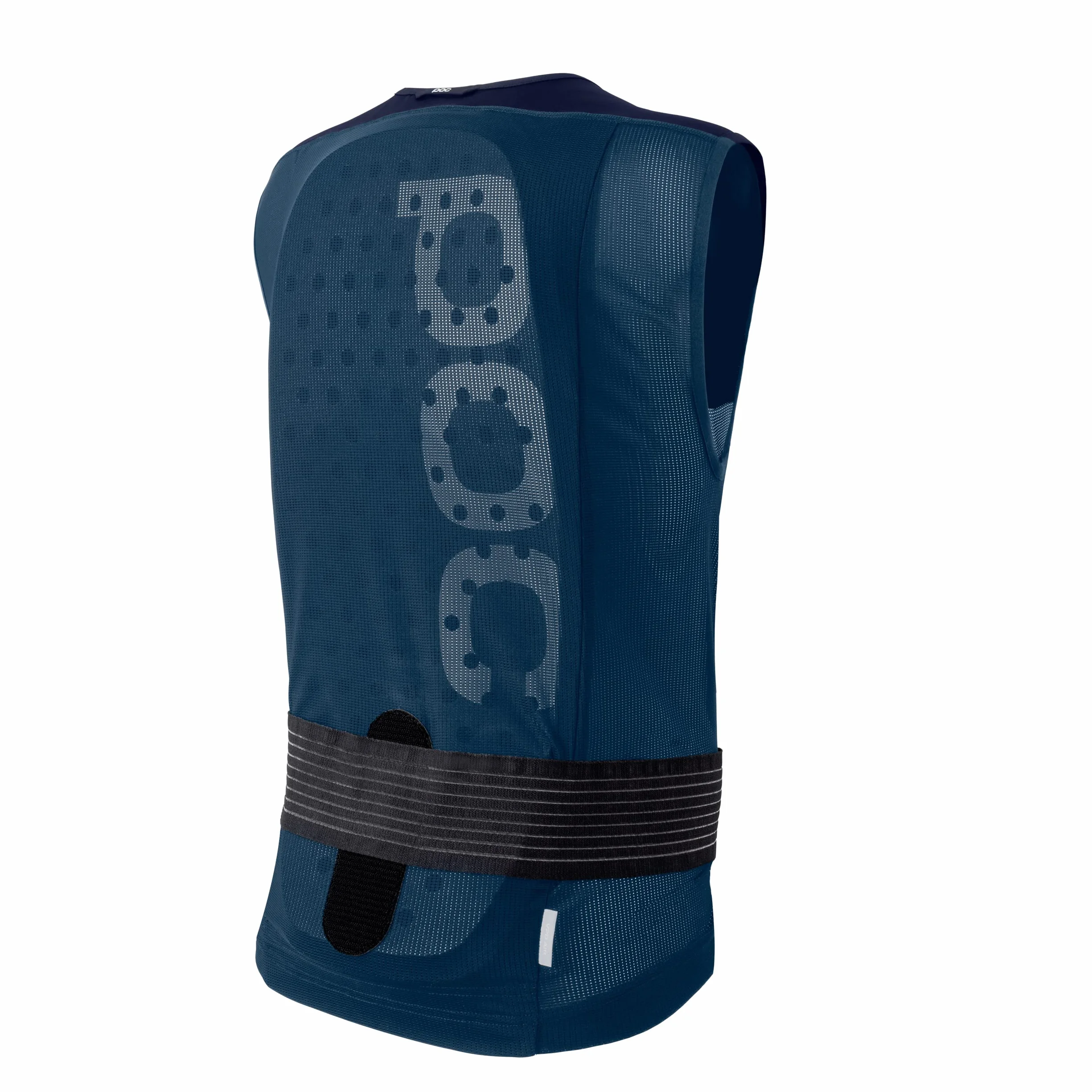 POC Vpd Air Vest Jr ochraniacz na plecy