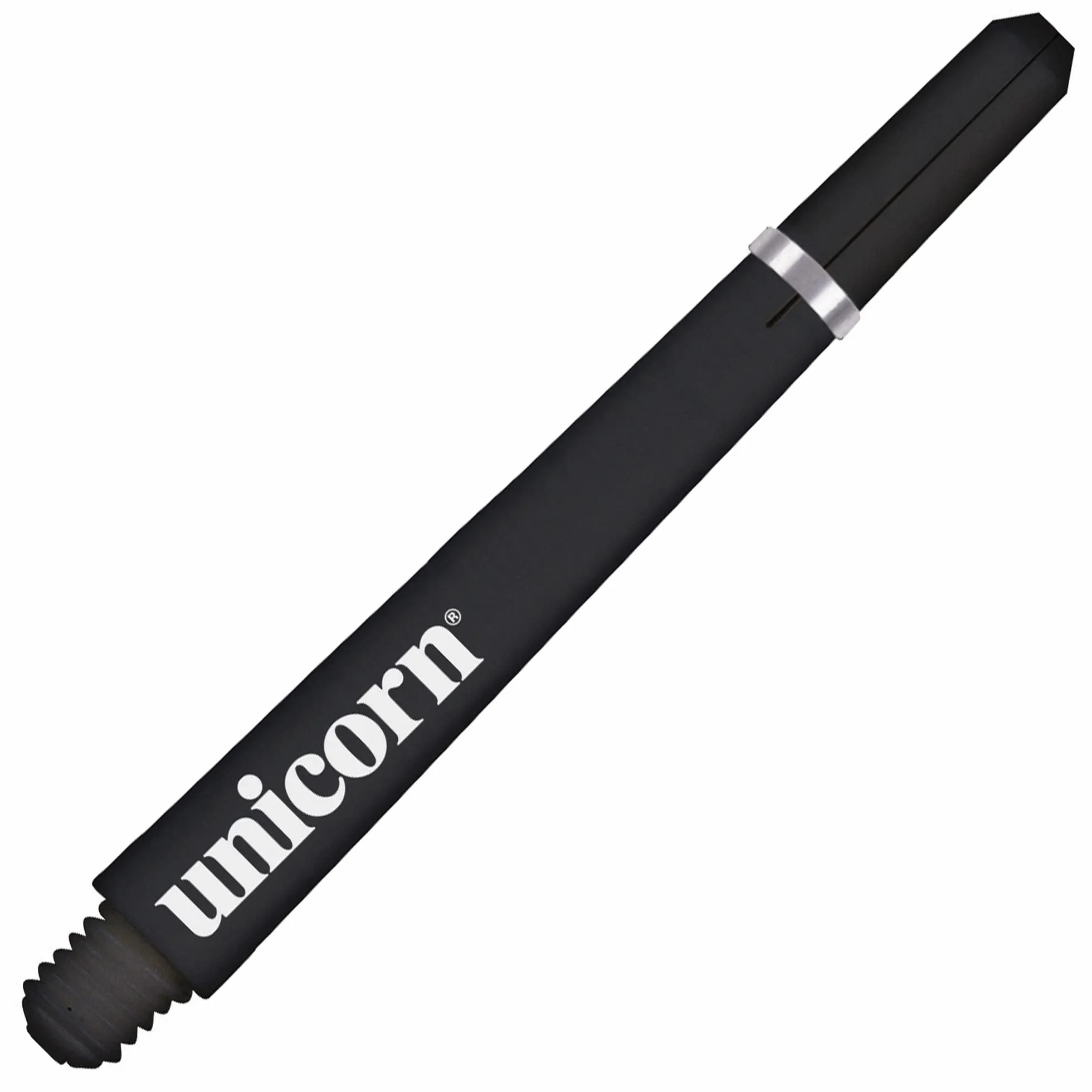 Unicorn Cholewka Gripper 4 Small Thread