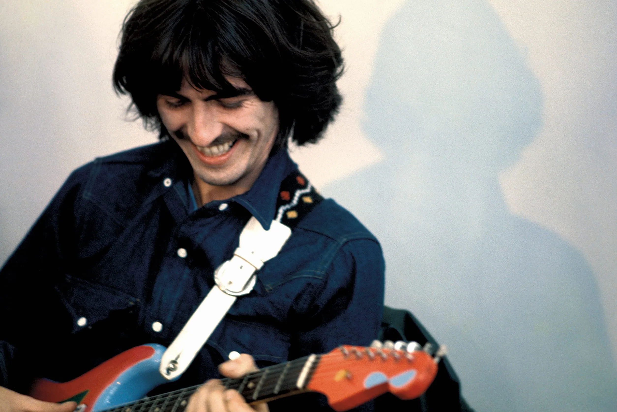 The Beatles: Get Back /anglais