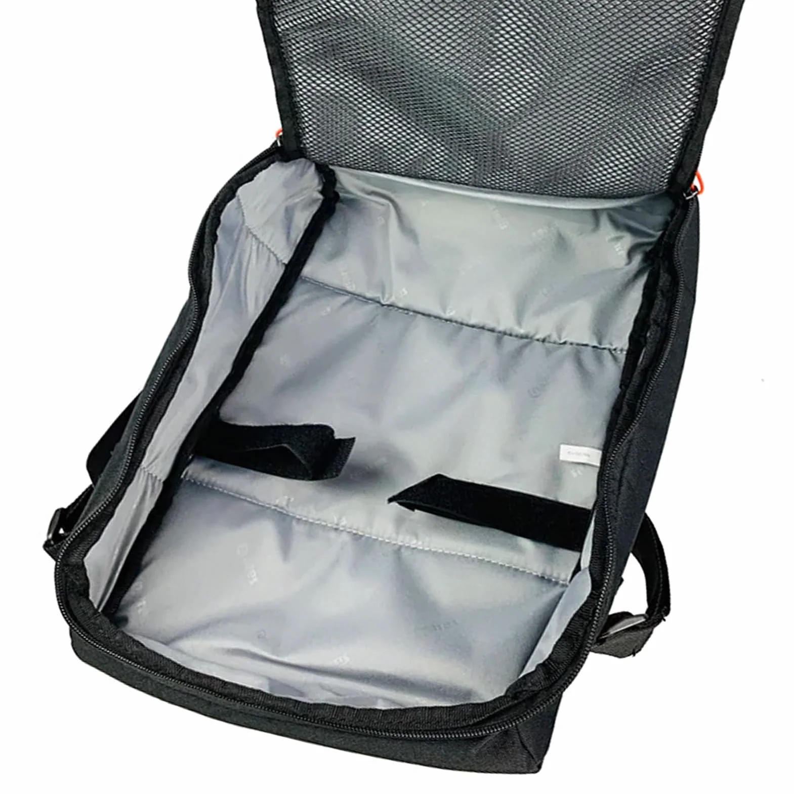 Mares Rejs Reg, Czarny, One Size, Torba wielofunkcyjna