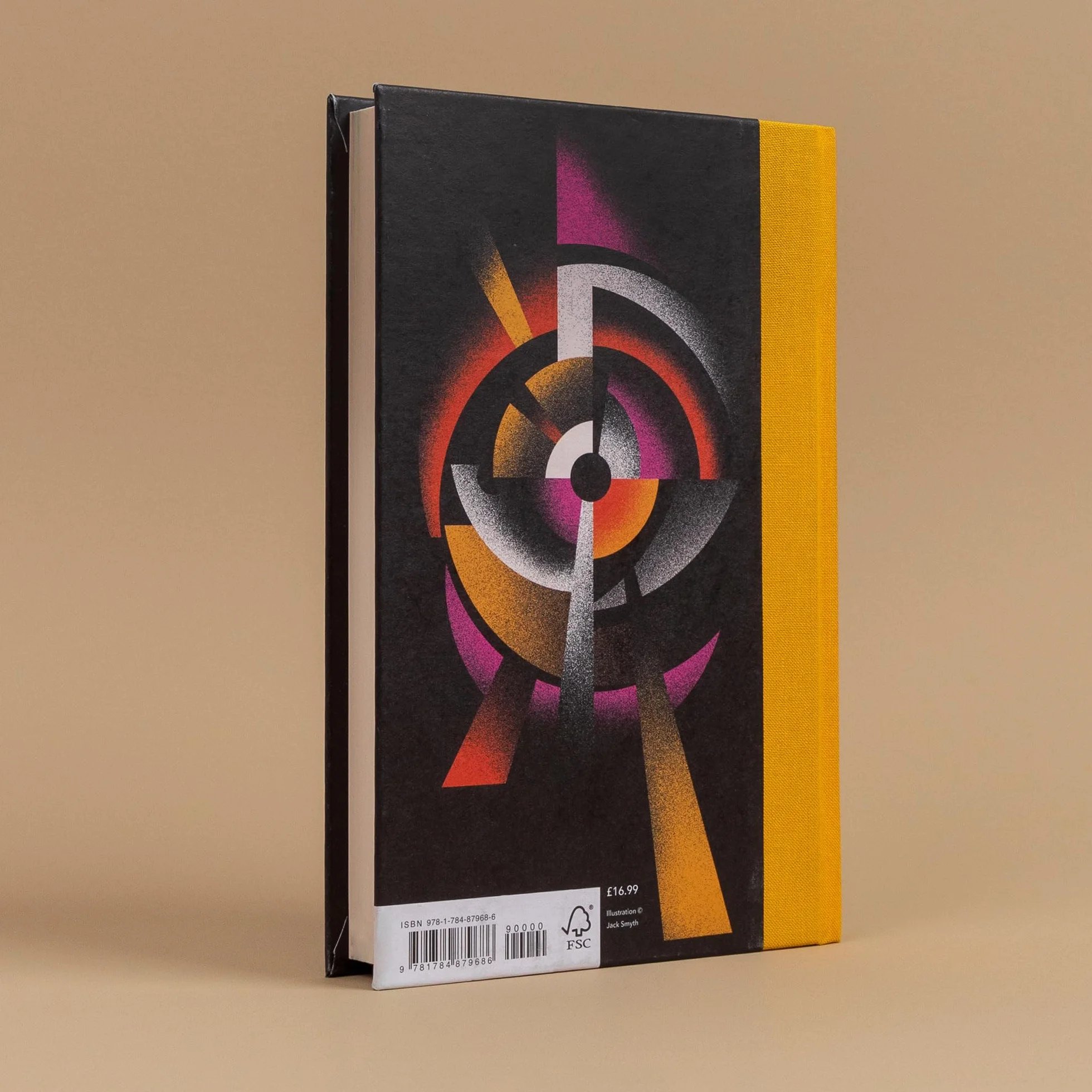 Brave New World: The classic work of dystopian fiction about control, conformity, and the cost of happiness
