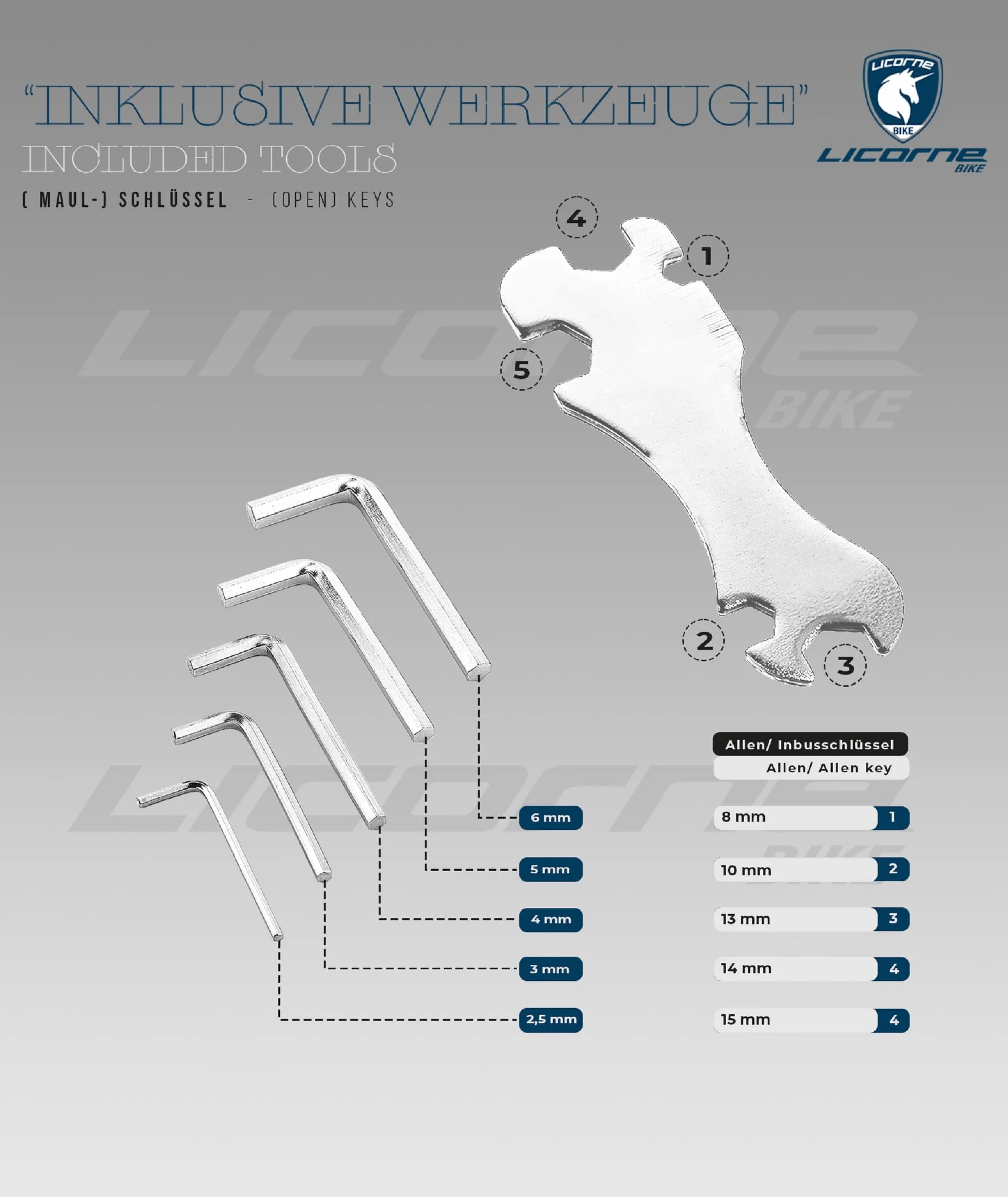 Licorne Bike Stella Plus City Bike rower miejski 26 28 cali aluminiowy 21 przerzutek