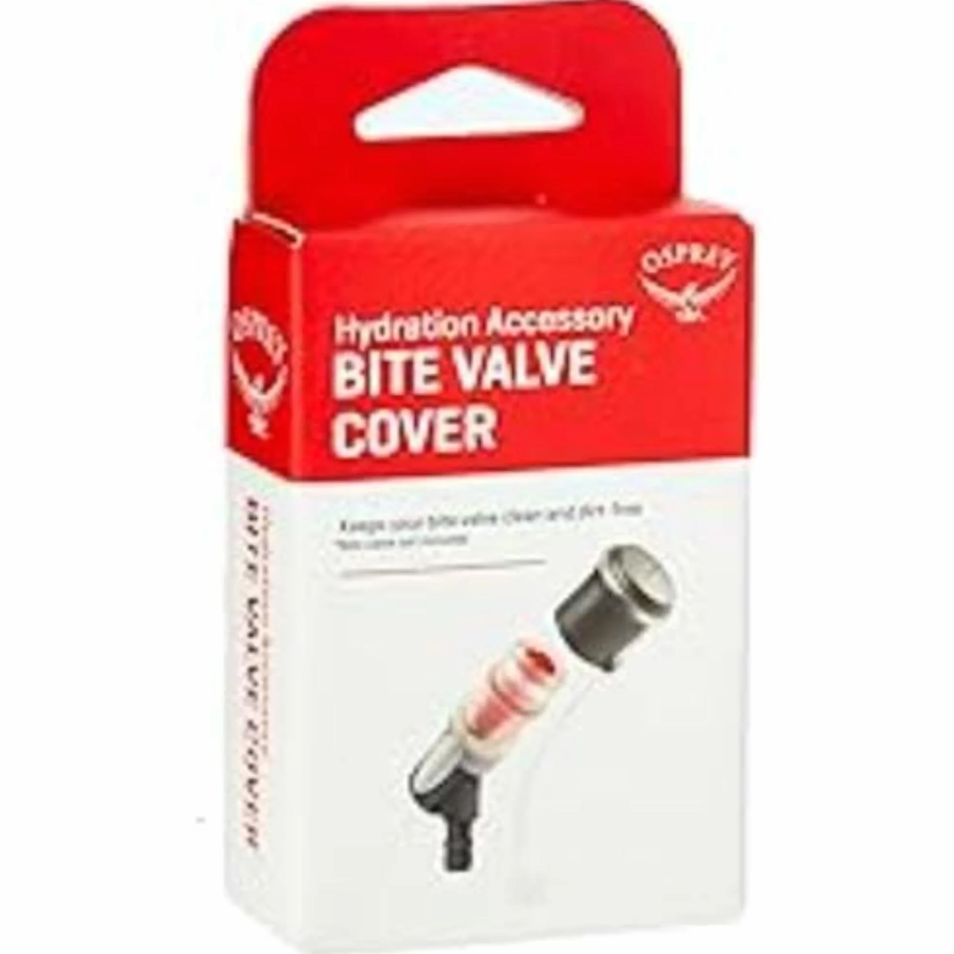 Osprey Hydraulics™ Bite Valve Cover