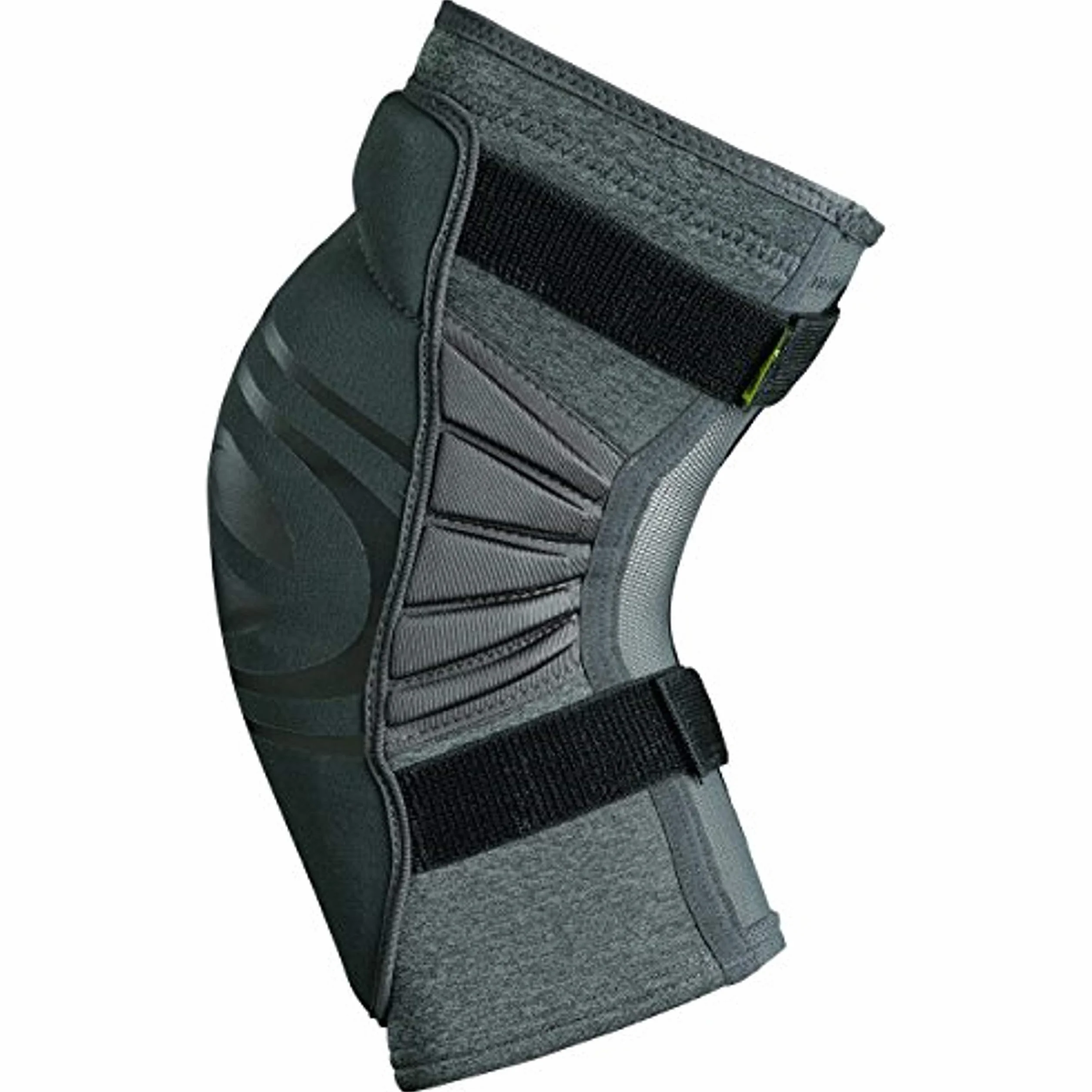 IXS Carve Evo+ ochraniacze na kolana i piszczele