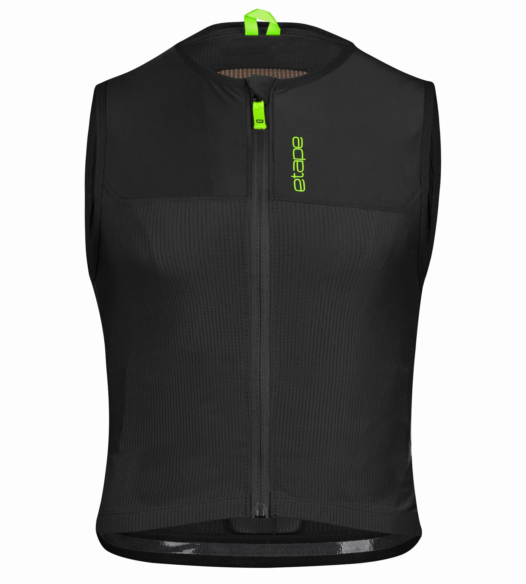 Etape Spine Pro 2.0 Ochraniacz Kręgosłupa XL