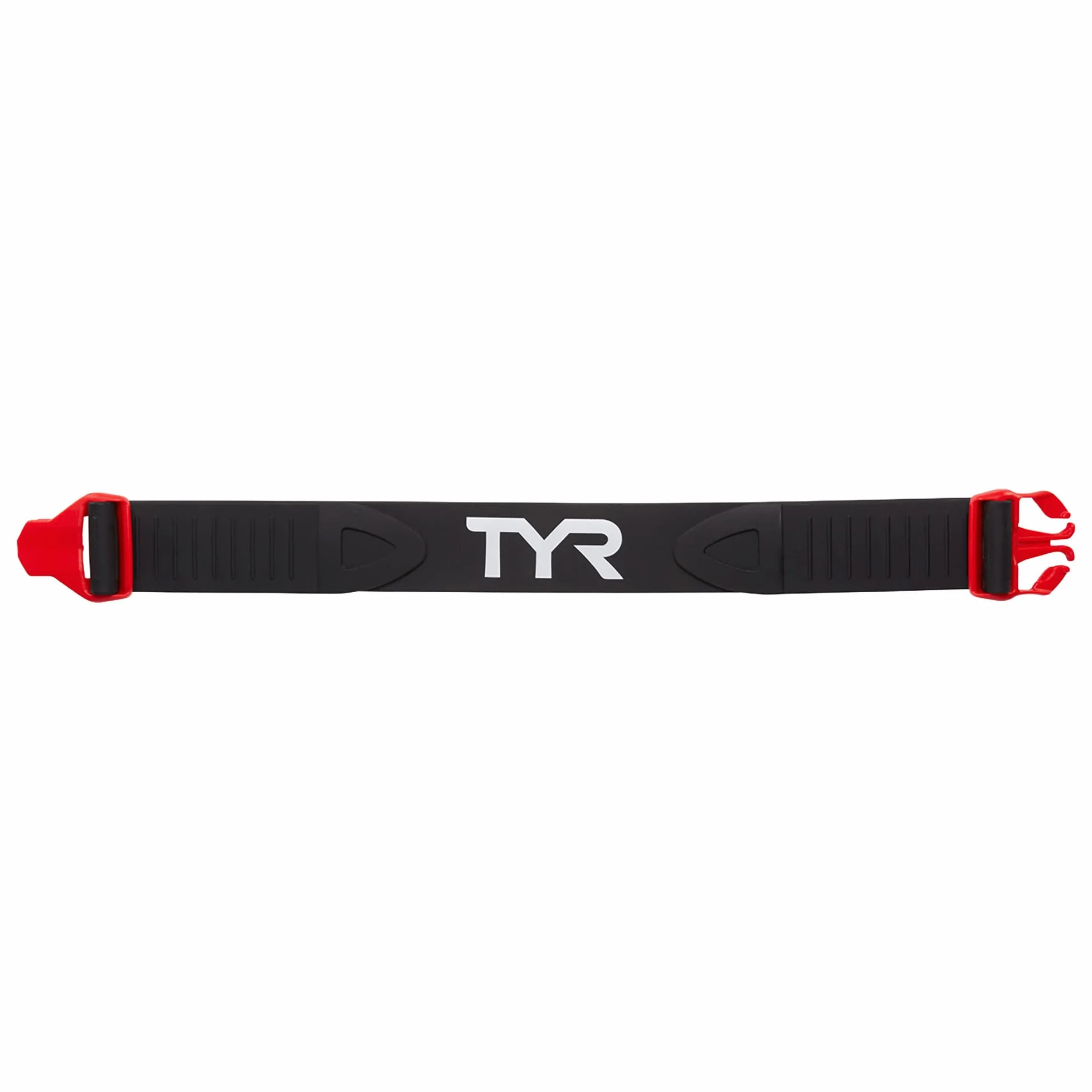 TYR Pasek treningowy rajdowy