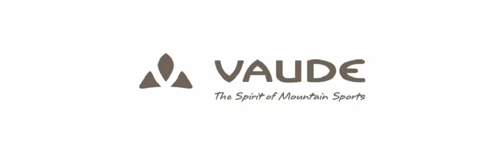 VAUDE Pas piersiowy 20 mm