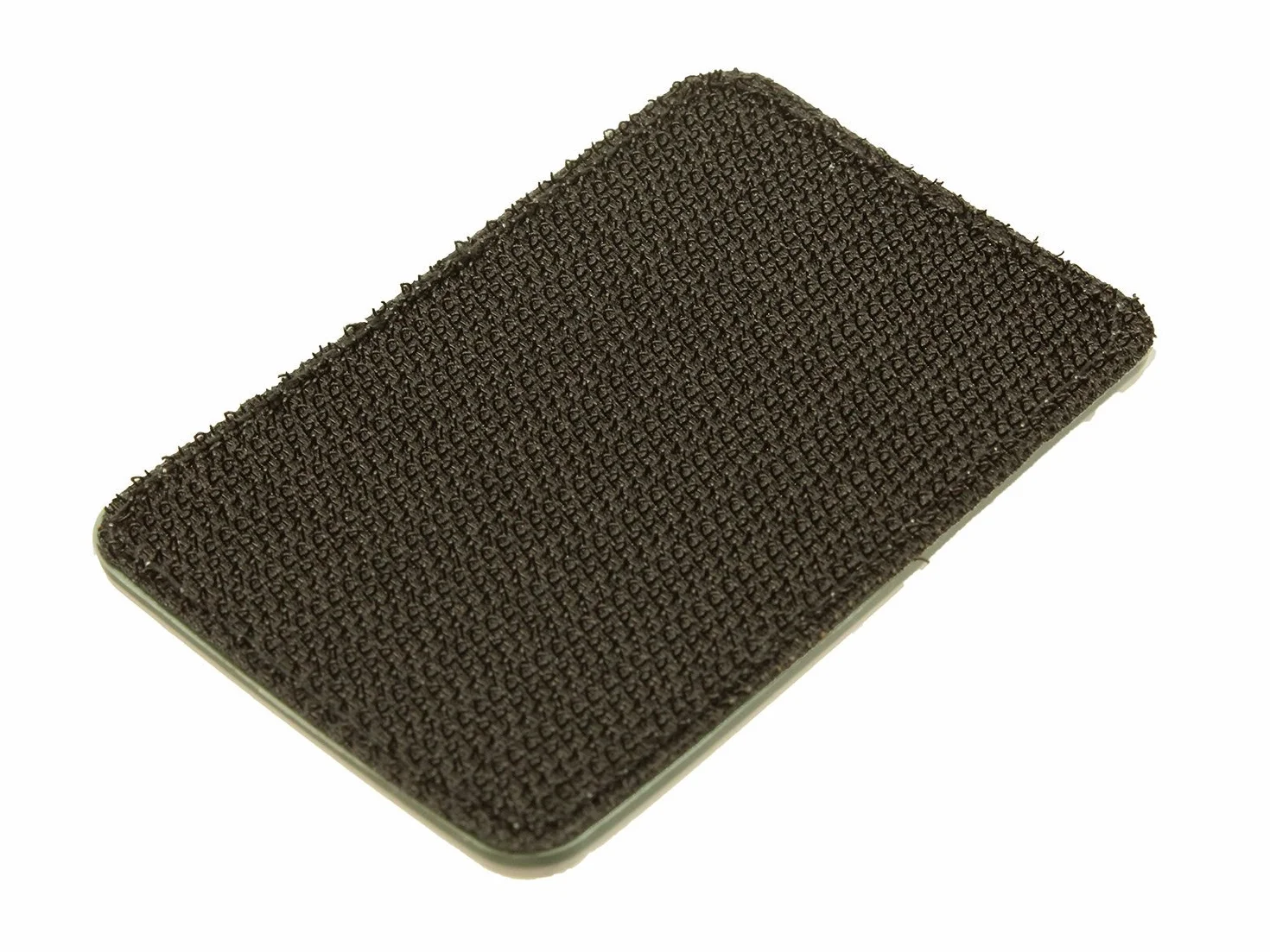 Włochy włoska flaga Włoch Airsoft PVC Morale Cosplay Team Patch