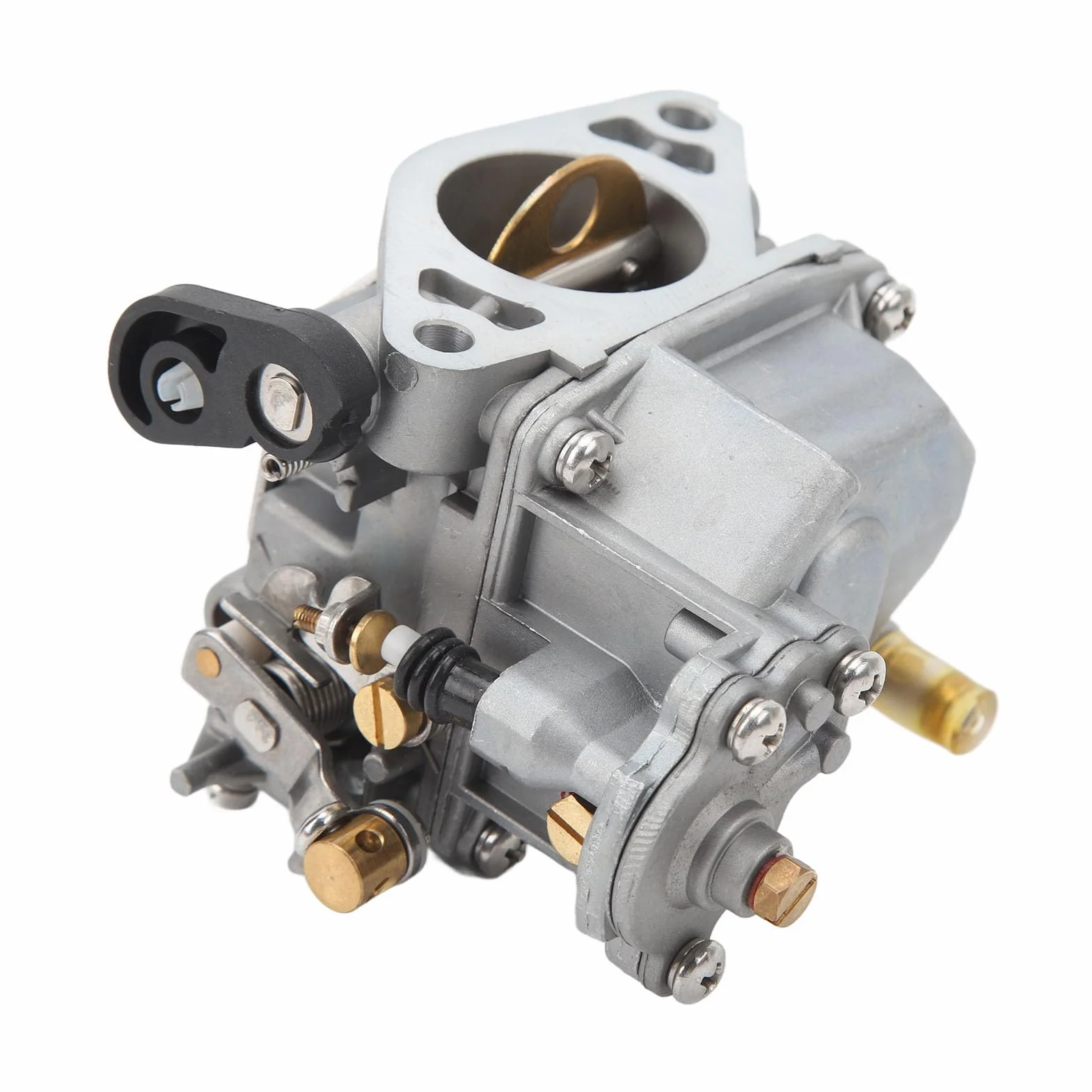 Silnik Zaburtowy Mariner Professional 4-Suwowy Przeciwrdzewny 3323 835382T 3
