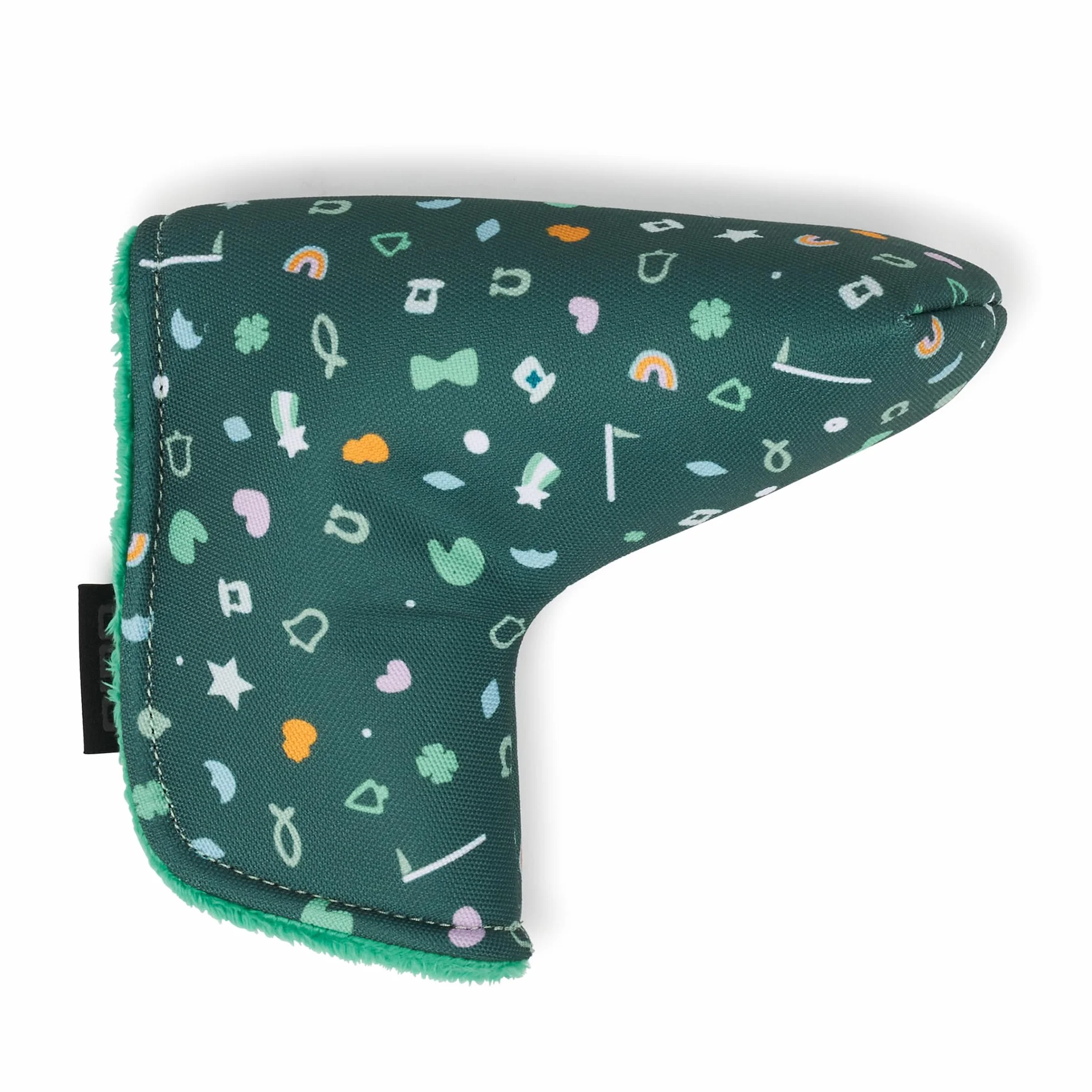 OGIO Golf Funky Putter nakrycie głowy