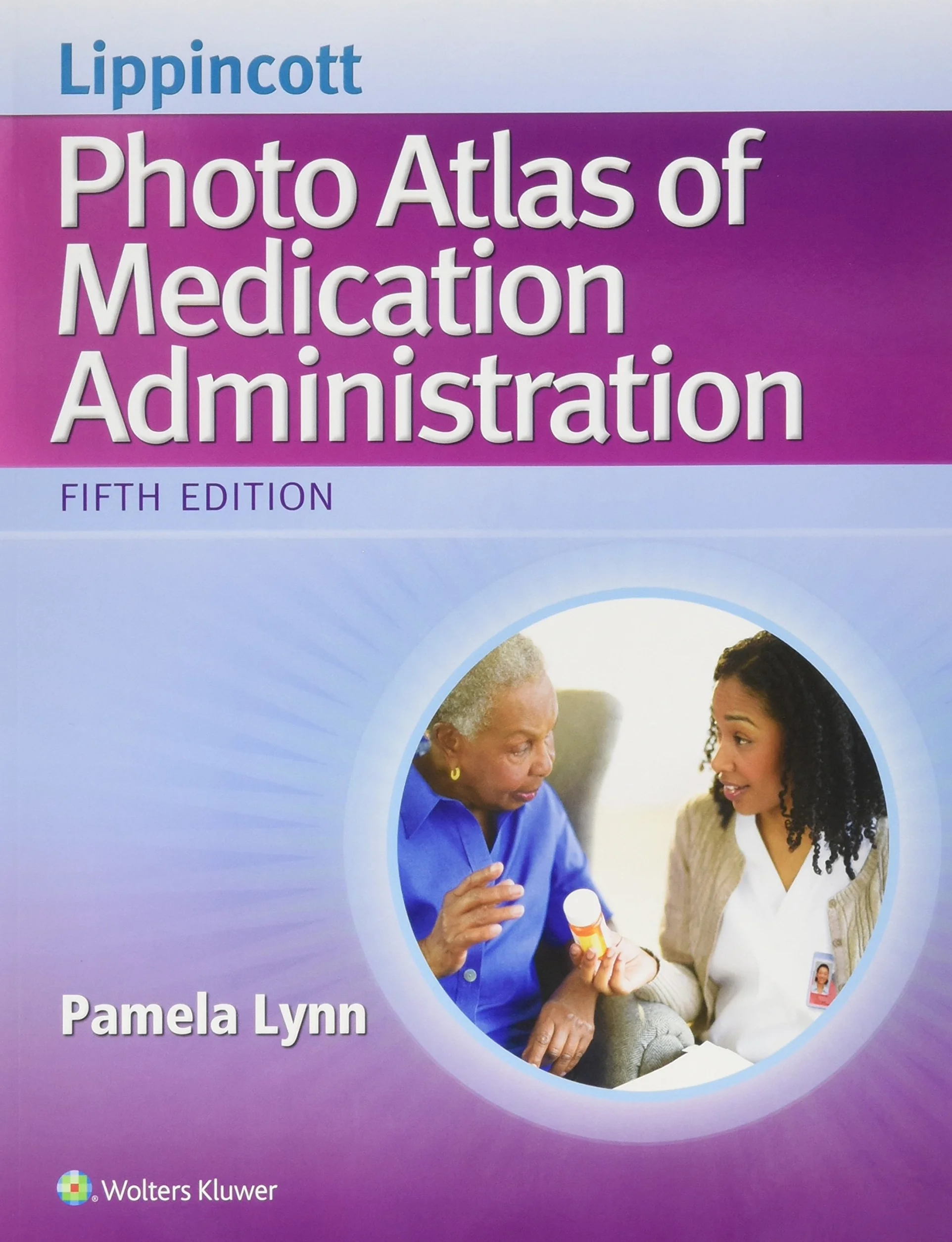 Roach’s Introductory Clinical Pharmacology