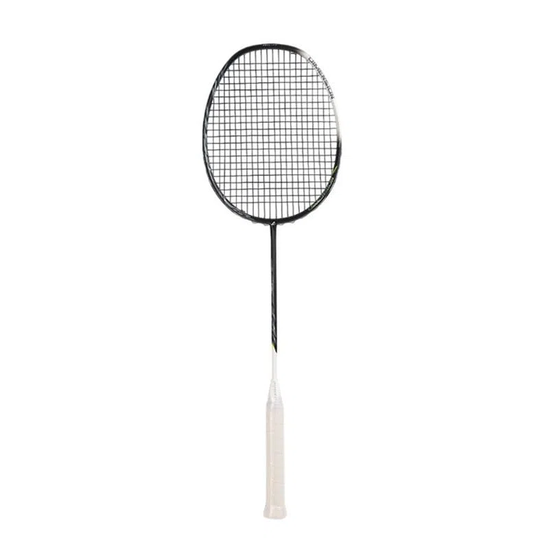 Badminton Racket Handle Shockproof Racket Adult Training Competition Badminton Racket