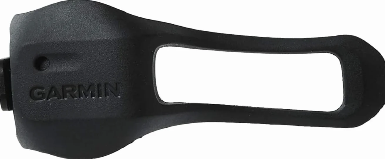 Garmin czujnik prędkości 2 i czujnik częstotliwości pedałowania 2 ANT+ Bluetooth LE