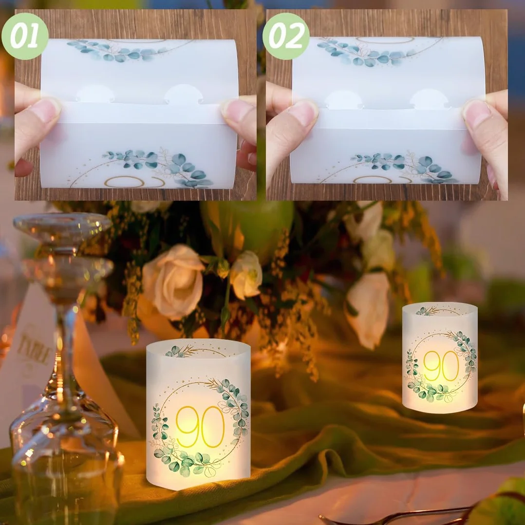 Sprinlot Produtos Domésticos-5